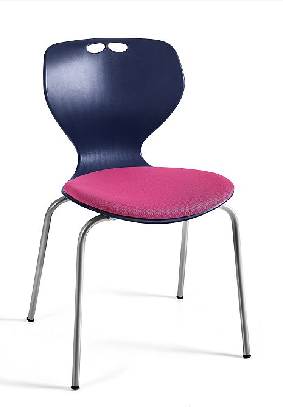 Стілець офісний Mata G046-V-PP-U-BL401 Unique